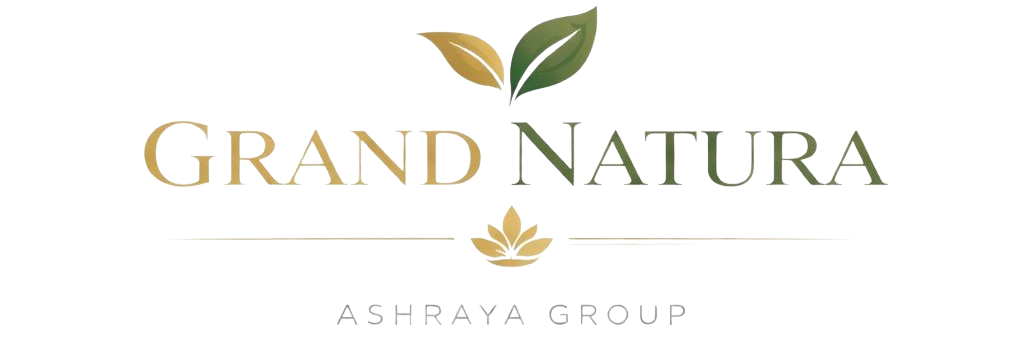 Grand Natura Logo